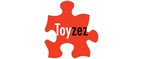 Распродажа детских товаров и игрушек в интернет-магазине Toyzez! - Сурское
